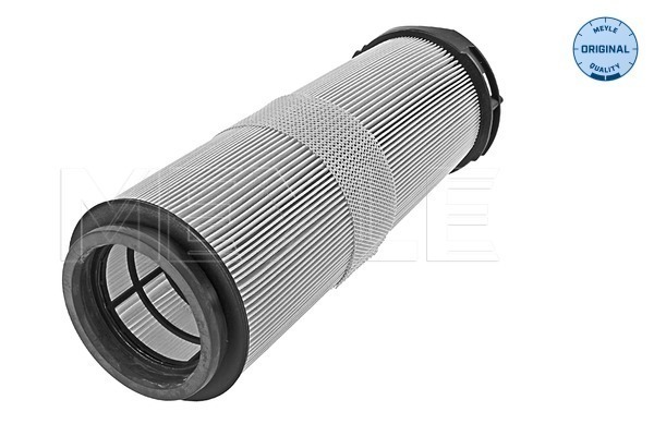 Meyle Luchtfilter 012 321 0011