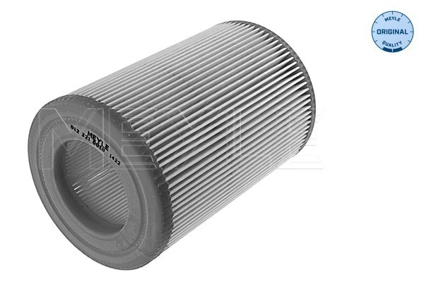 Luchtfilter Meyle 012 321 0018
