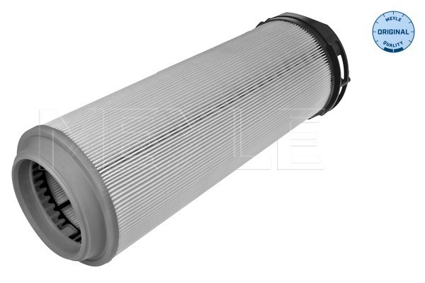 Meyle Luchtfilter 012 321 0019