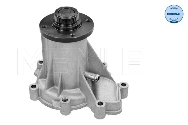 Meyle Waterpomp 013 026 7800