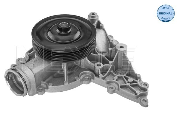 Meyle Waterpomp 013 220 0017