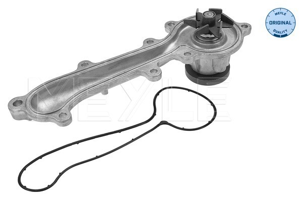 Meyle Waterpomp 013 220 0020
