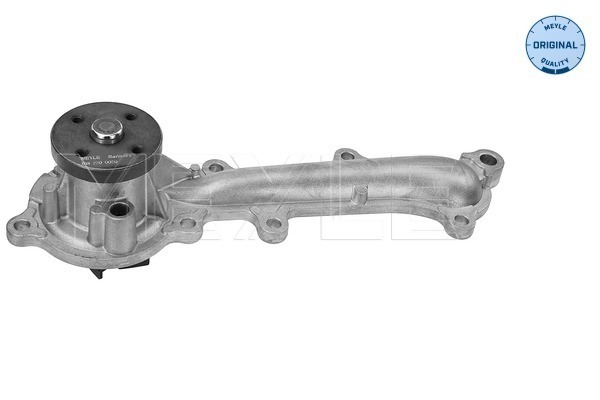Meyle Waterpomp 013 220 0020