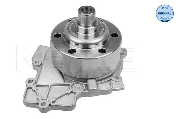 Meyle Waterpomp 013 220 0022