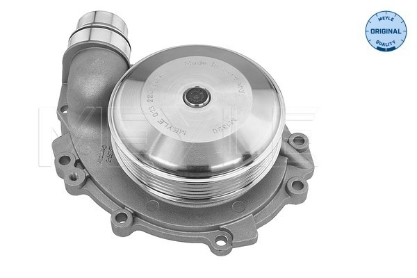Meyle Waterpomp 013 220 0026