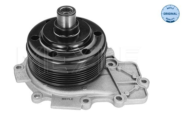 Meyle Waterpomp 013 220 0027