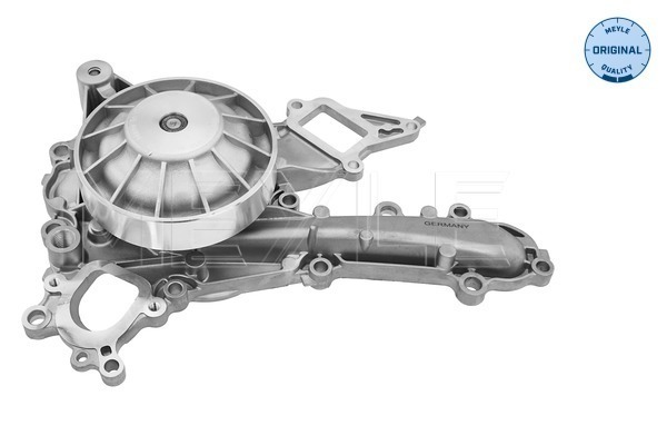 Meyle Waterpomp 013 220 0030