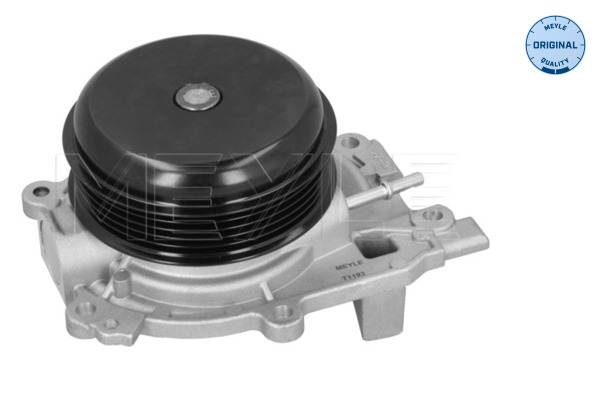 Meyle Waterpomp, motorkoeling 013 220 0036