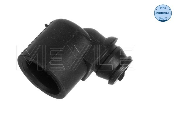 Slang cilinderkopontluchting Meyle 014 001 0045