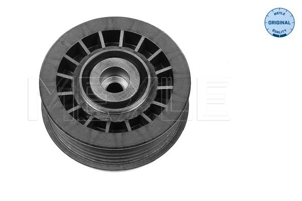 Geleiderol (poly) V-riem Meyle 014 020 9003