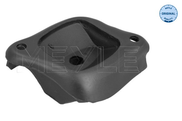 Meyle Motorsteun 014 022 0001