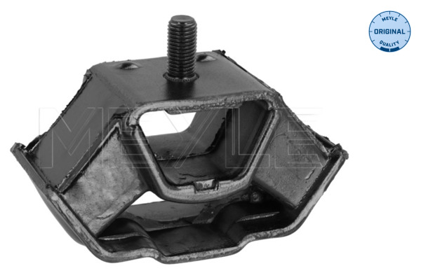 Meyle Ophangrubber automaatbak 014 024 0000