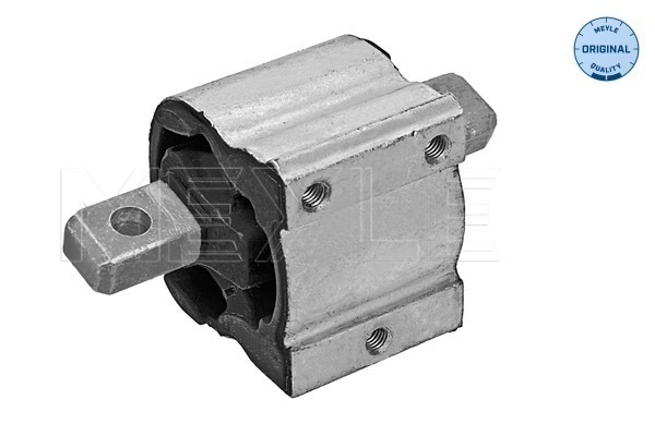 Meyle Motorsteun 014 024 0105