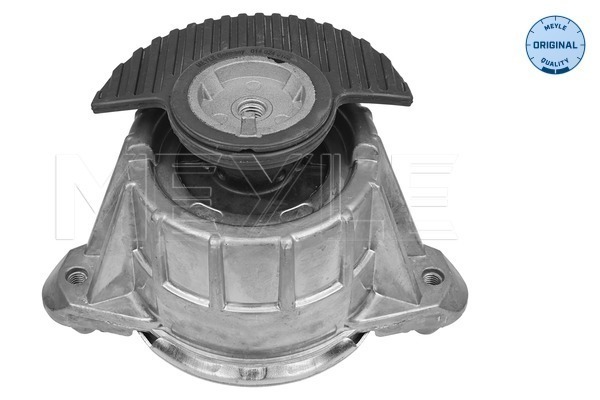 Meyle Motorsteun 014 024 0108