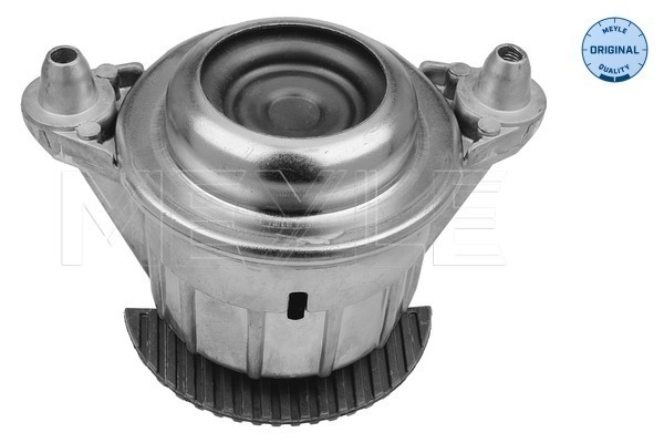 Meyle Motorsteun 014 024 0108