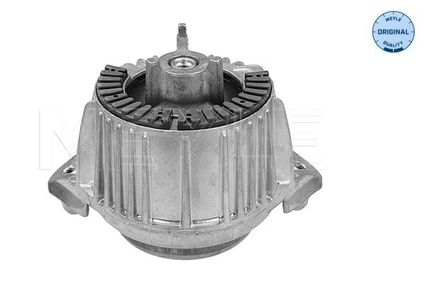 Meyle Motorsteun 014 024 0124