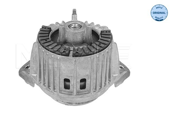Meyle Motorsteun 014 024 0125