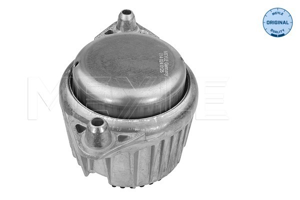 Meyle Motorsteun 014 024 0125