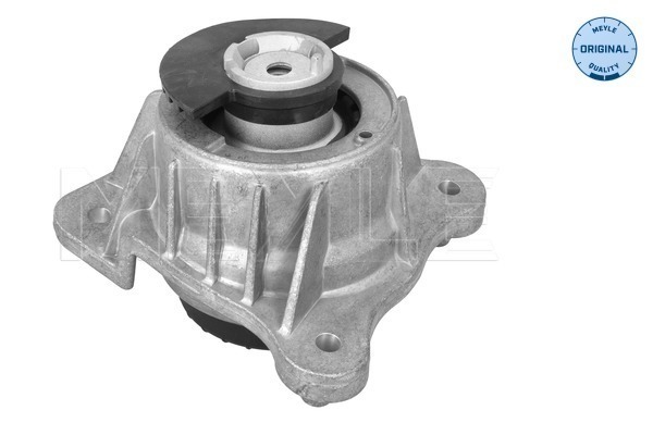 Meyle Motorsteun 014 024 0185