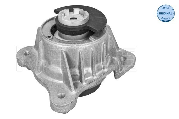 Meyle Motorsteun 014 024 0186