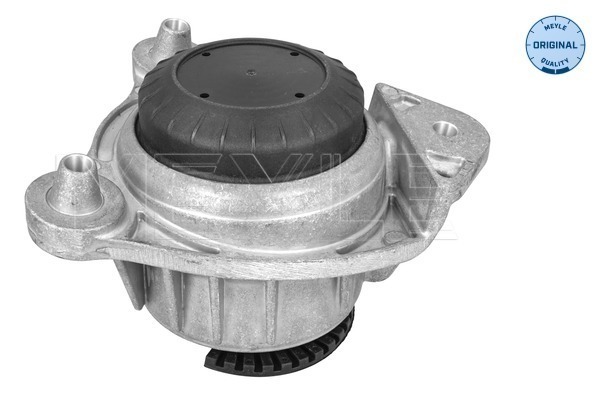 Meyle Motorsteun 014 024 0186