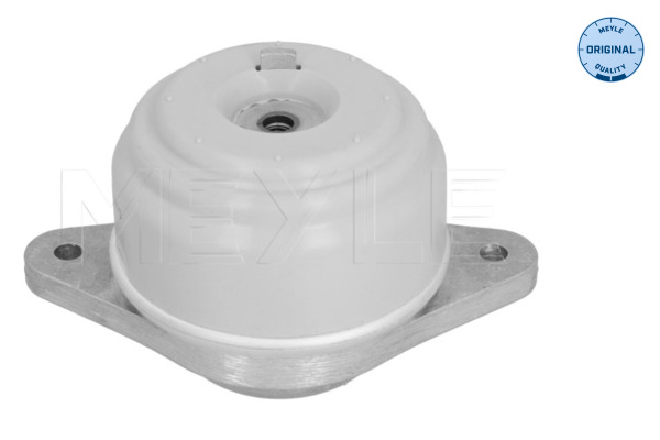 Meyle Aslichaam-/motorsteunlager 014 024 0187