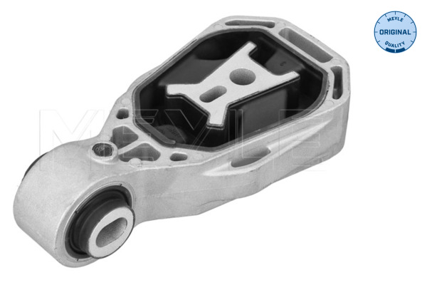 Meyle Motorsteun 014 024 0188