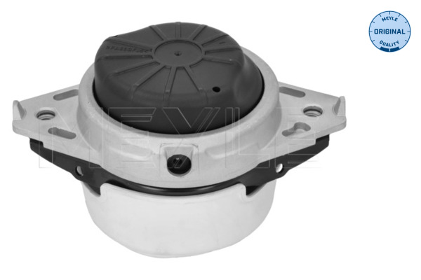 Meyle Motorsteun 014 024 0233