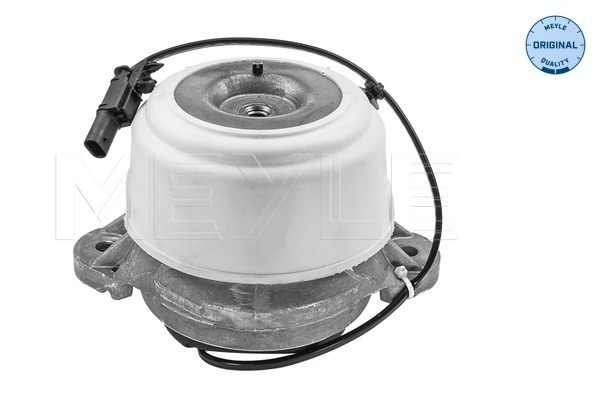 Motorsteun Meyle 014 024 2046