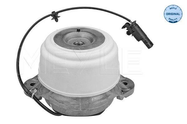 Meyle Motorsteun 014 024 2047