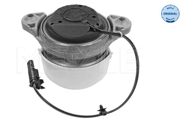 Meyle Motorsteun 014 024 2047