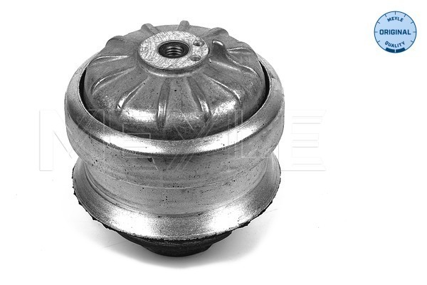 Motorsteun Meyle 014 024 9035