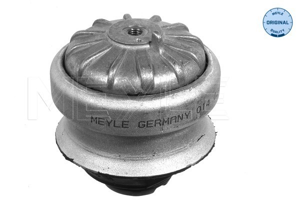 Motorsteun Meyle 014 024 9042