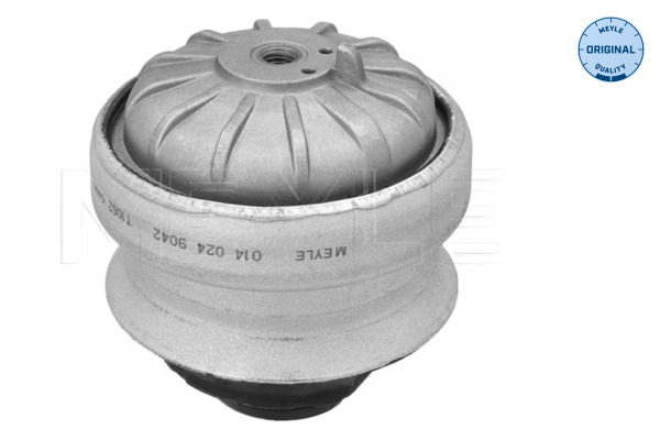 Meyle Motorsteun 014 024 9042