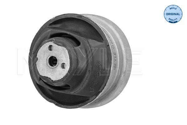 Meyle Motorsteun 014 024 9043