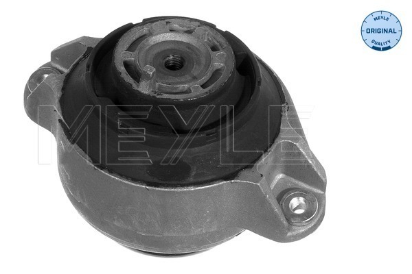 Motorsteun Meyle 014 024 9063