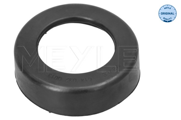 Meyle Aanslagrubber vering 014 032 0013