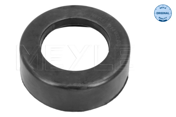 Meyle Aanslagrubber vering 014 032 0014