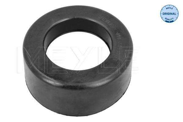 Meyle Aanslagrubber vering 014 032 0016