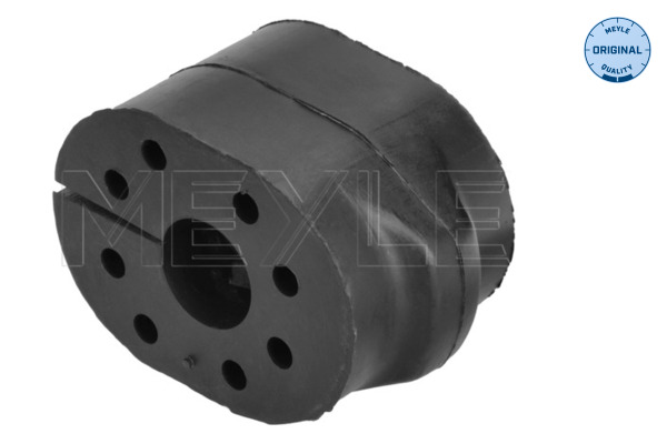 Meyle Stabilisatorstang rubber 014 032 0019