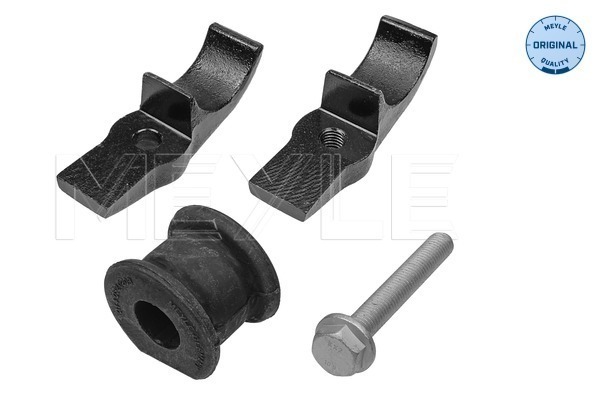 Stabilisatorstang bevestigingset Meyle 014 032 0209/S