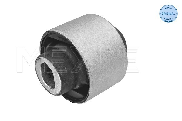 Draagarm-/ reactiearm lager Meyle 014 033 0157