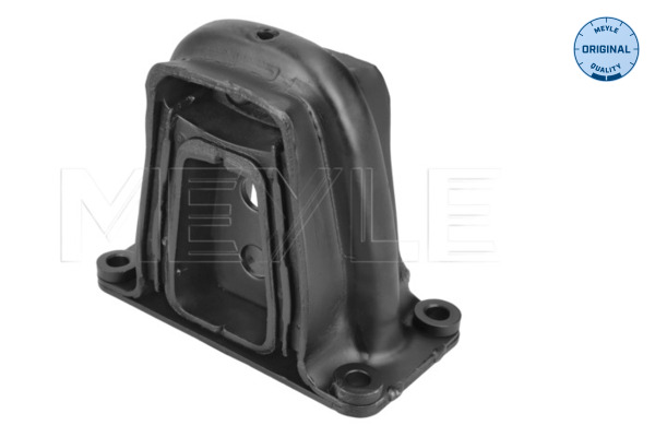 Meyle Draagarm-/ reactiearm lager 014 035 0016