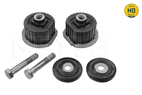 Draagarm montageset Meyle 014 035 0073/HD