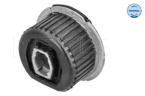 Meyle Draagarm-/ reactiearm lager 014 035 0091