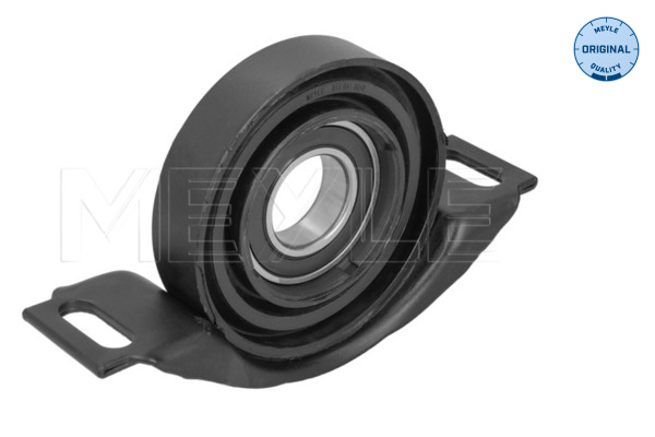 Meyle Cardanaslager / ophanging 014 041 0049/S