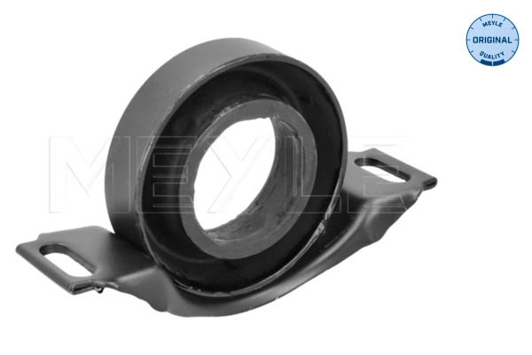 Meyle Cardanaslager / ophanging 014 041 0049