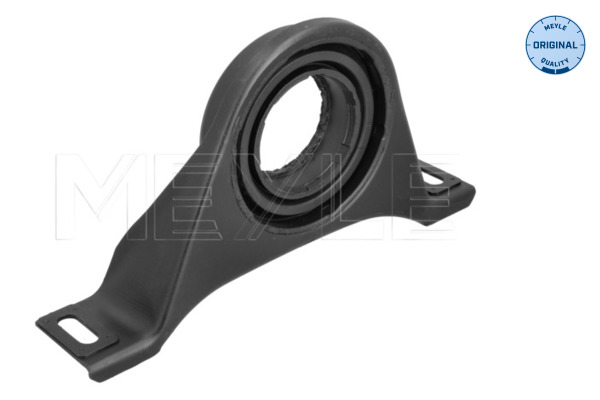 Cardanaslager / ophanging Meyle 014 041 0079