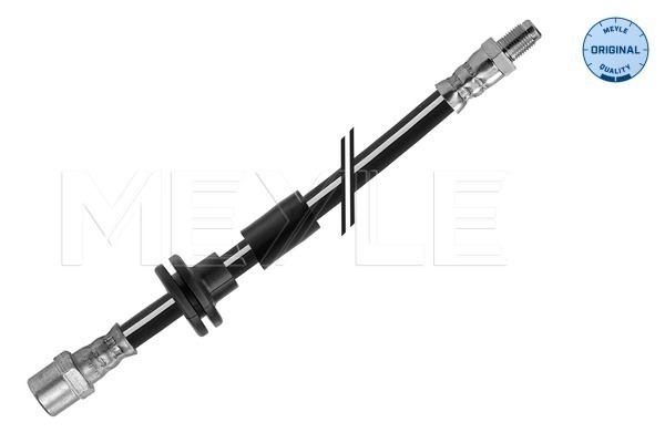 Remslang Meyle 014 042 0013