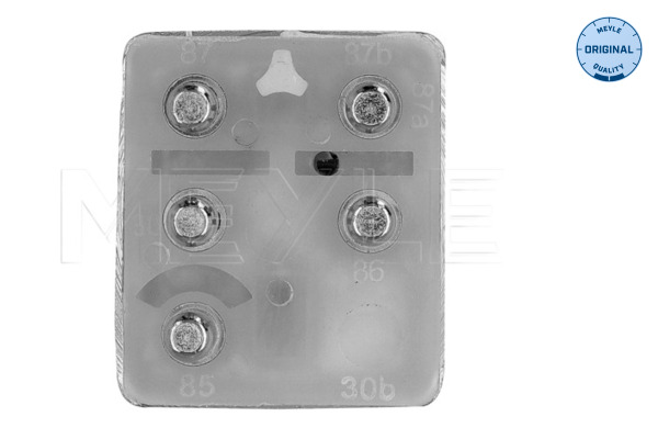 Meyle Relais 014 054 0027